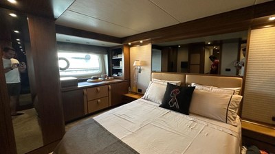 Master Cabin2