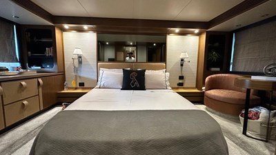 Master Cabin3