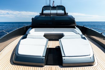 Sedici 10 
