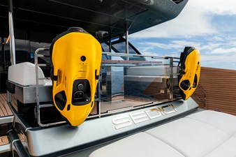 Sedici 18 