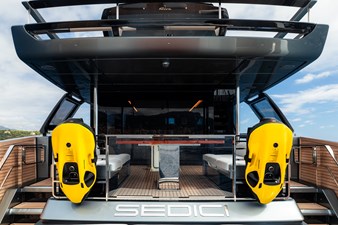 Sedici 19 