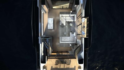 LE GYPSY 14 