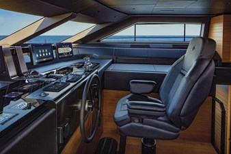 LE GYPSY 15 