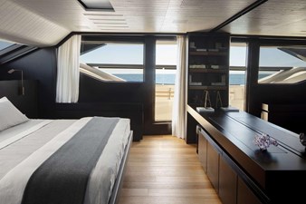 LE GYPSY 16 