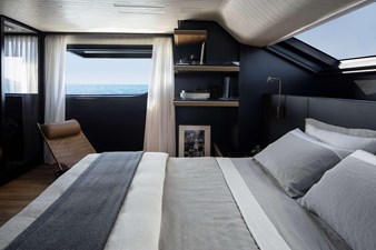 LE GYPSY 17 