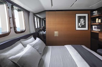 LE GYPSY 19 