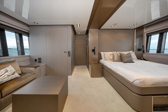 DA ROSE 20