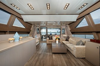 DA ROSE 28