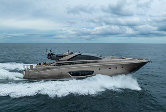 DA ROSE 29