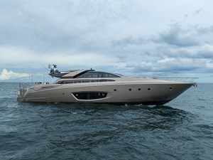 DA ROSE 30