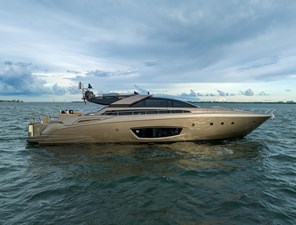 DA ROSE 31