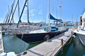 Satori 7