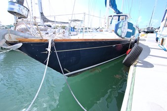 Satori 8