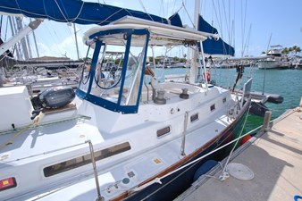 Satori 9
