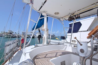 Satori 28