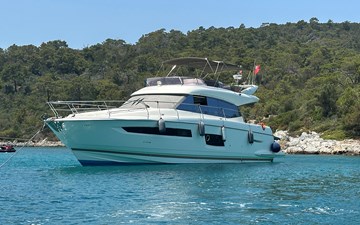 LNT 1 Prestige 550 1 