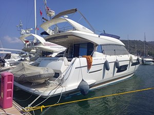 LNT 2 Prestige 550 2