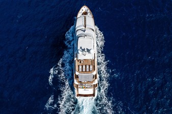 ALLORA 8 