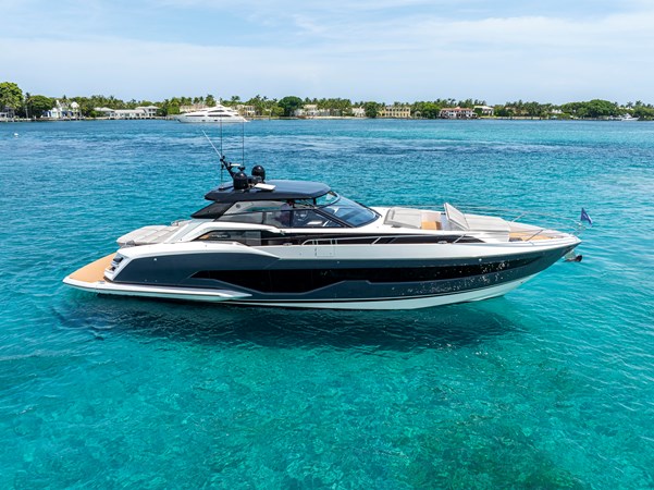 2024 Sunseeker