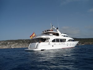 ANYPA 0 Benetti-100-ANYPA