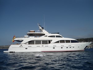 ANYPA 1 Anypa-benetti-100-yacht