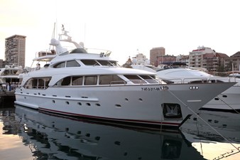 ANYPA 3 1. barco de día