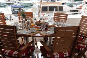 ANYPA 6 IMG_8276