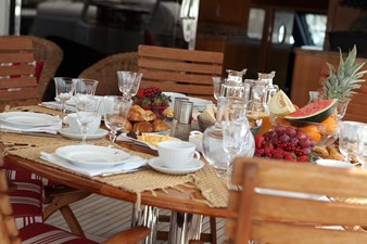 ANYPA 9 IMG_8318