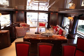 ANYPA 14 8.salón comedor 3