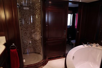ANYPA 19 18.baño principal 2