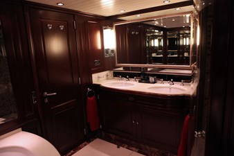 ANYPA 22 17.baño principal 1