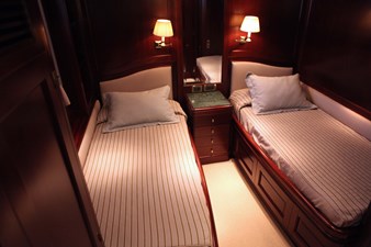 ANYPA 24 25.camarote cama doble 2