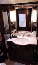ANYPA 25 24.baño cama doble 1