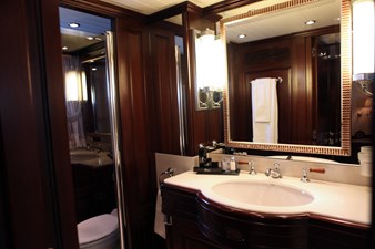 ANYPA 26 22.baño invitados 1