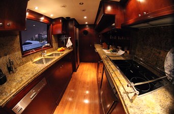 ANYPA 27 10.cocina