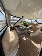 BAVARIA 450 SPORT 3 