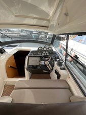 BAVARIA 450 SPORT 5 