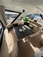 BAVARIA 450 SPORT 6 