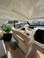 BAVARIA 450 SPORT 7 