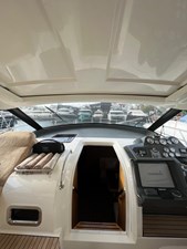 BAVARIA 450 SPORT 9 