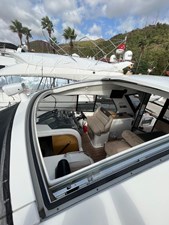 BAVARIA 450 SPORT 11 