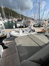 BAVARIA 450 SPORT 12 