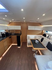 BAVARIA 450 SPORT 13 