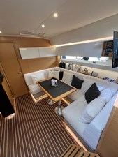 BAVARIA 450 SPORT 15 