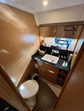 BAVARIA 450 SPORT 17 