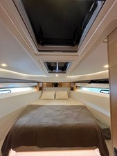BAVARIA 450 SPORT 18 