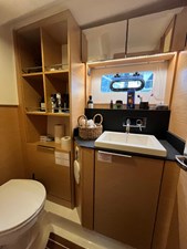 BAVARIA 450 SPORT 19 