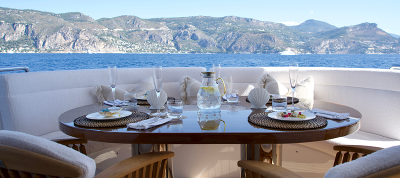 Capture d’écran 2025-09-12 à 09.57.35