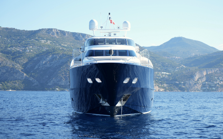 Capture d’écran 2025-09-12 à 09.57.06