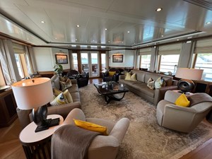 LATITUDE 2 